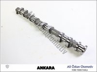 Ford Yedek Parça - EKSANTRİK MİLİ : EGSOZ - MONDEO 2001-2007